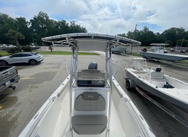 Anglers Marine